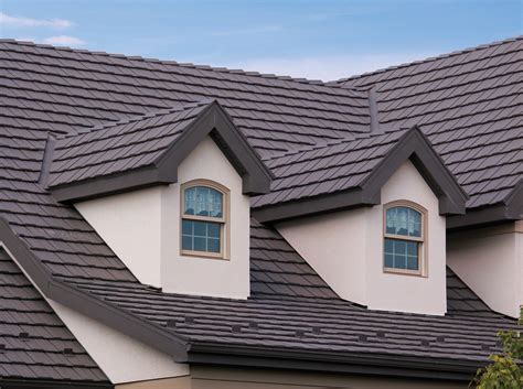 argyle metal roofs for houses|types of metal roofing.